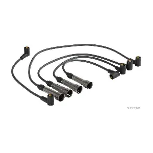 HERTH+BUSS ELPARTS 51279189