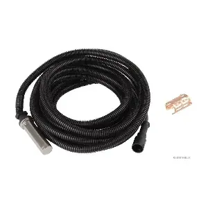 70660927 HERTH+BUSS ELPARTS
