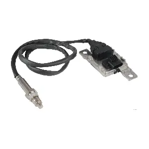 70680007 HERTH+BUSS ELPARTS