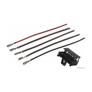 HERTH+BUSS ELPARTS 51277183