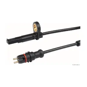 70660546 HERTH+BUSS ELPARTS