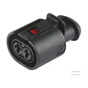 50390376099 HERTH+BUSS ELPARTS