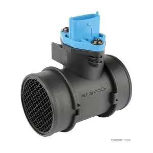 HERTH+BUSS ELPARTS 70640140