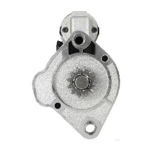 HERTH+BUSS ELPARTS 42026450