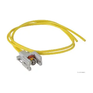 51277266 HERTH+BUSS ELPARTS
