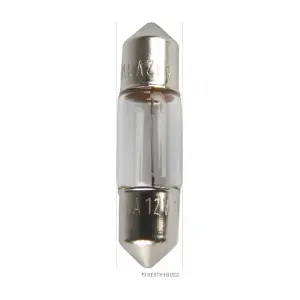 HERTH+BUSS ELPARTS 89901157