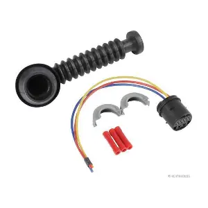 51277189 HERTH+BUSS ELPARTS