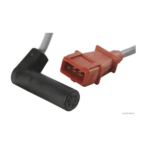 70610502 HERTH+BUSS ELPARTS