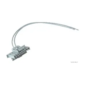 HERTH+BUSS ELPARTS 51277144