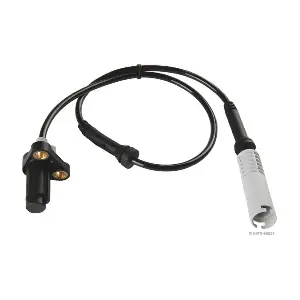 HERTH+BUSS ELPARTS 70660108