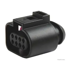 50390660 HERTH+BUSS ELPARTS