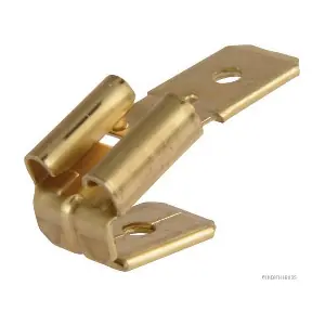 HERTH+BUSS ELPARTS 50 251 226