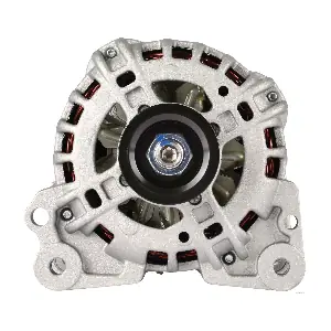 04C903023H AUDI