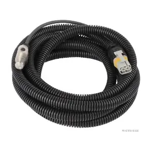 HERTH+BUSS ELPARTS 70660704