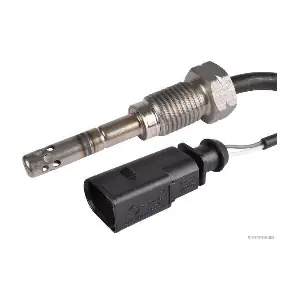70682010 HERTH+BUSS ELPARTS