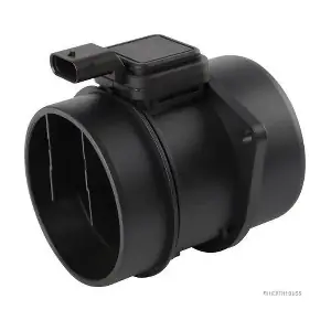 HERTH+BUSS ELPARTS 70640207