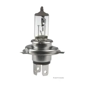 HERTH+BUSS ELPARTS 89901100
