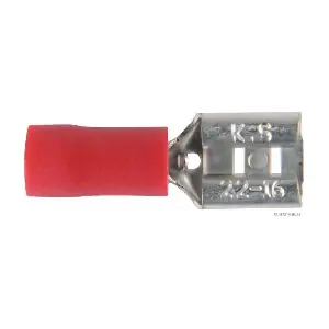 HERTH+BUSS ELPARTS 50252510066