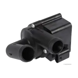 65452012 HERTH+BUSS ELPARTS
