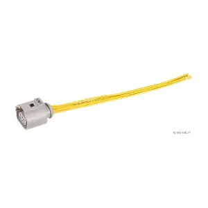HERTH+BUSS ELPARTS 51277387