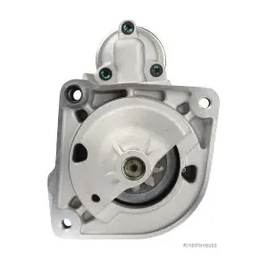 HERTH+BUSS ELPARTS 42025380