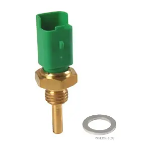 HERTH+BUSS ELPARTS 70511540