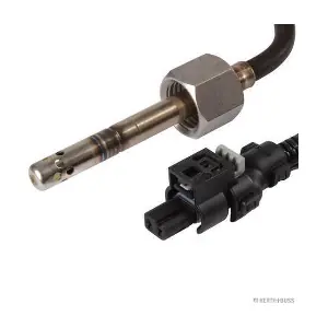 70682227 HERTH+BUSS ELPARTS