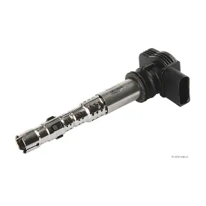 HERTH+BUSS ELPARTS 19050046