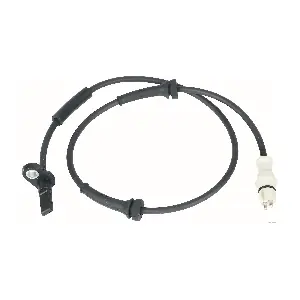 70660654 HERTH+BUSS ELPARTS