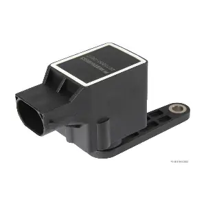 70699171 HERTH+BUSS ELPARTS