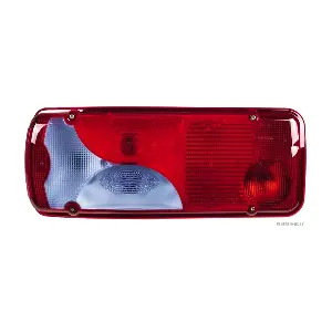 83840685 HERTH+BUSS ELPARTS