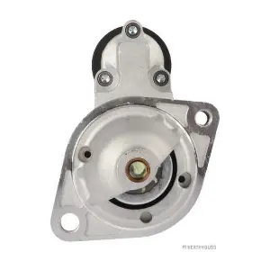 HERTH+BUSS ELPARTS 42020890