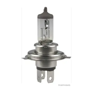 HERTH+BUSS ELPARTS 89901051