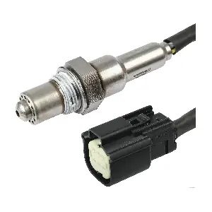 HERTH+BUSS ELPARTS 70685305