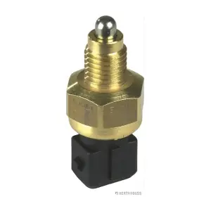 HERTH+BUSS ELPARTS 70560170