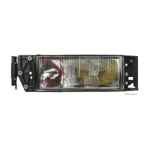 HERTH+BUSS ELPARTS 81658137