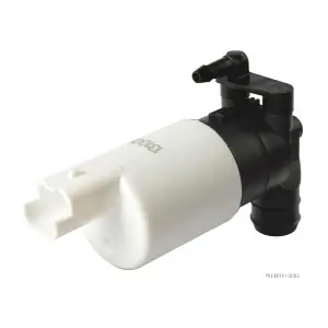 HERTH+BUSS ELPARTS 65451055