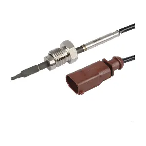 70682921 HERTH+BUSS ELPARTS