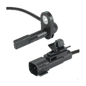 70660431 HERTH+BUSS ELPARTS