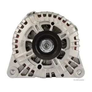 HERTH+BUSS ELPARTS 32047360