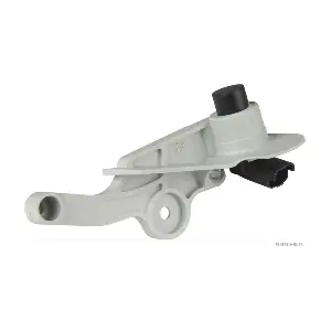 HERTH+BUSS ELPARTS 70610049