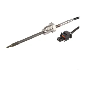 70682261 HERTH+BUSS ELPARTS