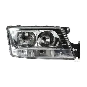 81658307 HERTH+BUSS ELPARTS