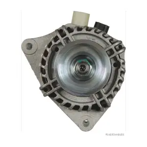 HERTH+BUSS ELPARTS 32118920