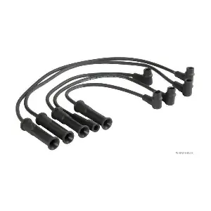 HERTH+BUSS ELPARTS 51278095