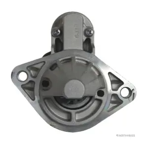 HERTH+BUSS ELPARTS 42114808