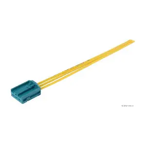 51277348 HERTH+BUSS ELPARTS