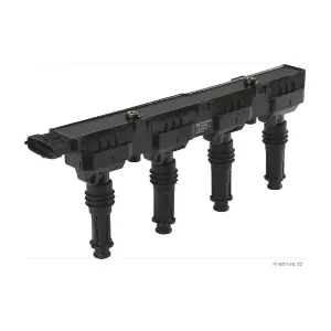 HERTH+BUSS ELPARTS 19050052
