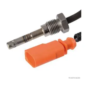 70682077 HERTH+BUSS ELPARTS