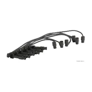 51278625 HERTH+BUSS ELPARTS